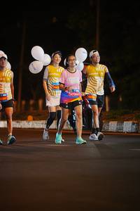 BIB: 
                            <button type="button" onclick="openModal(23651253)" class="btn btn-primary btn-sm float-right btn-popup" data-toggle="modal" data-target=".modal-high-quality">
                        <i class="fas fa-shopping-cart"></i> Add to Cart
                    </button>
                                            <button type="button" onclick="isThisMe(23651253, true)" class="btn btn-success btn-sm float-right btn-popup btn-isme hidden" data-toggle="tooltip" data-placement="bottom" title="นี่คือรูปของคุณใช่ไหม คลิกที่นี่เพื่อเอาเข้าอัลบั้ม">
                        <i class="fas fa-plus"></i> Add to album
                    </button>
                    <button type="button" onclick="isThisMe(23651253, false)" class="btn btn-warning btn-sm float-right btn-popup btn-isnotme hidden">
                        <i class="fas fa-ban"></i> Remove from album
                    </button>